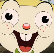 Bowlboysgotafewtricksuphissleeve.png (471 KB) "Because Bowlboy's aAaAaAaAaAlways got a few tricks up his sleeve."