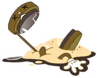 Broken hourglass.png (25 KB) Broken hourglass