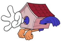 Wally Warbles, Cuphead Wiki, Fandom