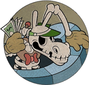 PhearIcon.png