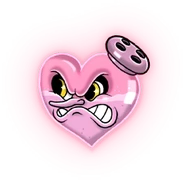 SaltbakerPhase4.png (49 KB) Saltbaker's heart