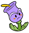 Tulip.png