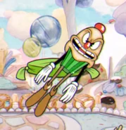 Cake Jump.png (198 КБ) Прыгает