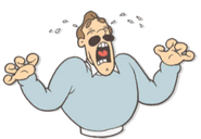 Crying.png (87 KB) Sally's husband crying as Sally "dies" in Phase 2