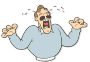 Crying.png (87 КБ) Плачет после победы над Салли Стейджплей во второй фазе