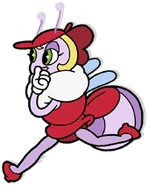 Runback.png (28 KB) Madcap Maddie running back to her gramophone