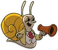 Snail.png (31 KB) Hardtop Harold