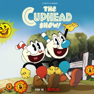 File:Cuphead 2022.jpg - Wikipedia