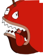 BoatDead.png (329 KB) The ship knocked out