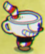 Cupheadmapold