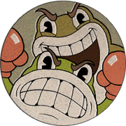RibbyIcon2.png