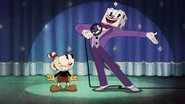 TheCupheadShow Season1 Episode5 .jpg (1.12 MB)