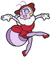 Pateando a la derecha