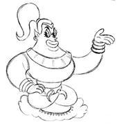 Концепт-арт