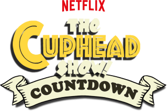 The Cuphead Show! - Wikipedia