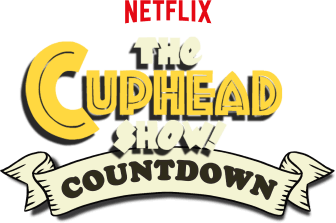 The Cuphead Show! Countdown, Cuphead Wiki