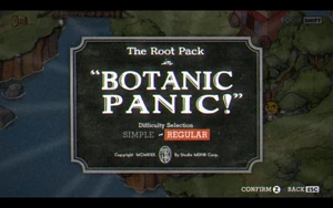 BP.png (1.85 MB) Botanic Panic!'s card