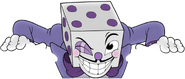 Boss-battle-kingdice-wink (7)