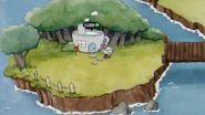Cuphead-07-12-2015-23-800x448.jpg (60 KB)