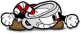 Cupheadduck.png (12 KB) Cuphead ducking