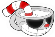 Cupheadinvincible