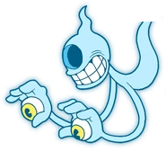 BlindSpecter.png (116 KB) 盲靈