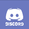 Discord.png