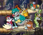 Moonshiremobgang.png (616 KB) Getting ready to fight (Regular and Expert)