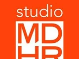 MDHR工作室