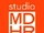 MDHR工作室