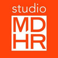 Studio MDHR (@StudioMDHR) / X