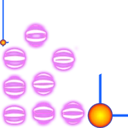 PurpleBalls.png (425 КБ) Розовые шары