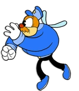 Cop Toss.png (139 КБ) Ставит бомбы