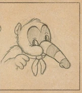 20230929 222747.jpg (89 KB)