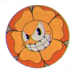 Cagney Carnation