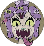 CalaMariaIcon2.png