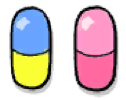 Pills.png (42 КБ) Пилюли