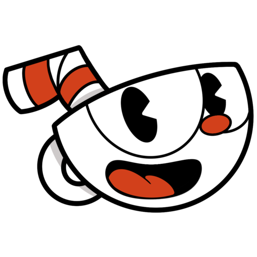 Cuphead – Wikipedia