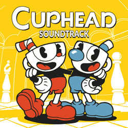 cuphead song roblox id