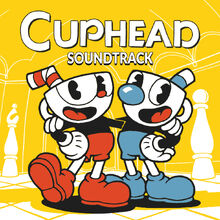 Cuphead original soundtrack download Cuphead original soundtrack download