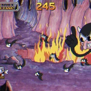 2643272-cuphead-screenshot-bat (1)