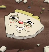 Bowlboycrack.png (369 KB) When crashed