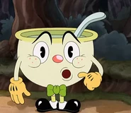 Geewhatseatinhim.png (305 KB) "Gee, whats eatin him?"