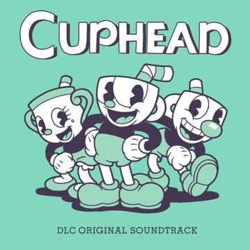 Cuphead DLC - Game & Soundtrack Bundle · BundleID: 26986 · SteamDB