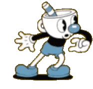 MugmanTrailer