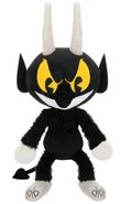 Игрушка Funko plush