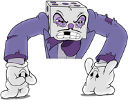 Boss-battle-kingdice-defeat (15)