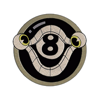 DeathCardMangosteen.png