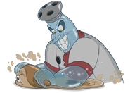 Rolloutdough.png (262 KB) The Distillery Dough being flattened