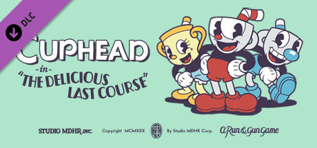 cuphead xbox one price